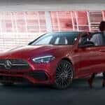 2026Mercedes-BenzC-Class-exterior-02.jpg