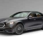 2026Mercedes-BenzE-Class-exterior-01