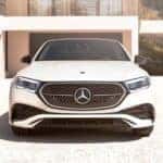 2026Mercedes-BenzE-Class-exterior-02.jpg