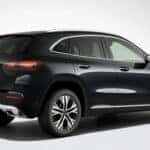 2026Mercedes-BenzGLA-exterior-03.jpg