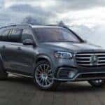 2026Mercedes-BenzGLS-exterior-01