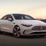 2027Mercedes-BenzCLA250PlusElectric-exterior-01
