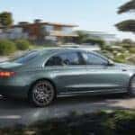 2027Mercedes-BenzS-Class-exterior-02
