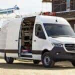 2026Mercedes-BenzSprinterCargoVan-exterior-03