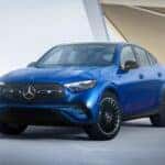 2027Mercedes-BenzGLCCoupe-exterior-01
