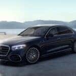 2027Mercedes-BenzS-Class-exterior-01