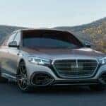 2027Mercedes-BenzS-Class-exterior-03