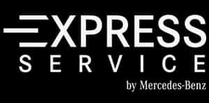 express service