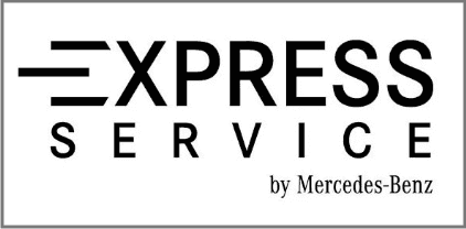 Mercedes-Benz Express Service