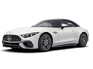 SL Roadster