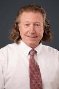 Randy Barbee