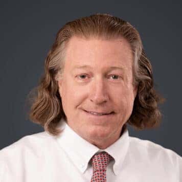 Randy Barbee