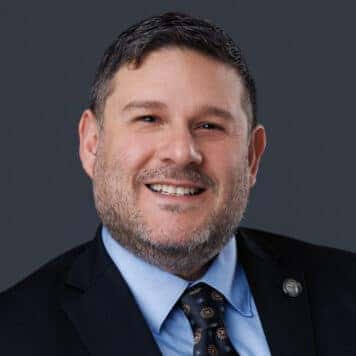 Sherif Korkut