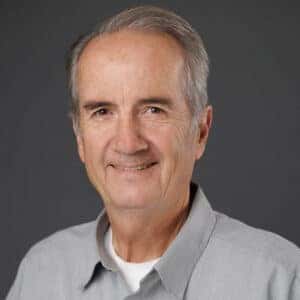Craig Smith