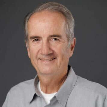 Craig Smith