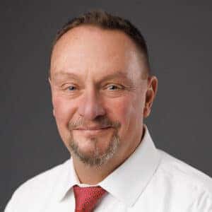 Fritz Batz