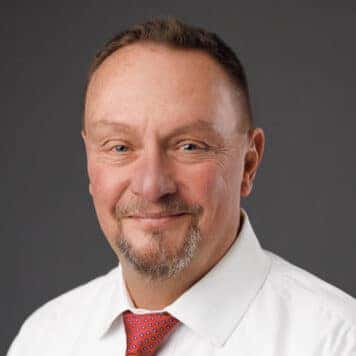Fritz Batz