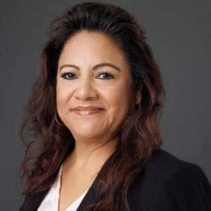 Linda Salazar