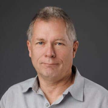 Tim Kautz