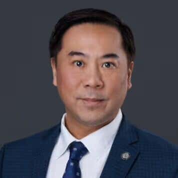Goson  Li