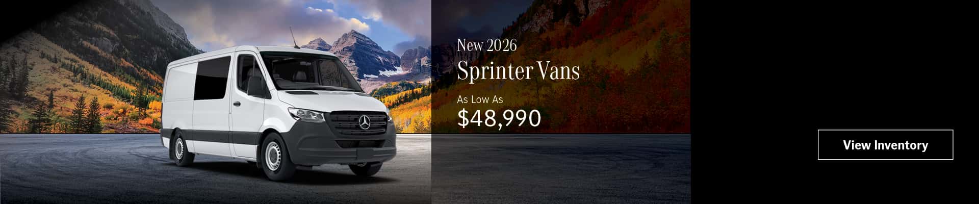 130728-WB-MBOW-2026-Sprinter-van—1920×400-slider-desktop