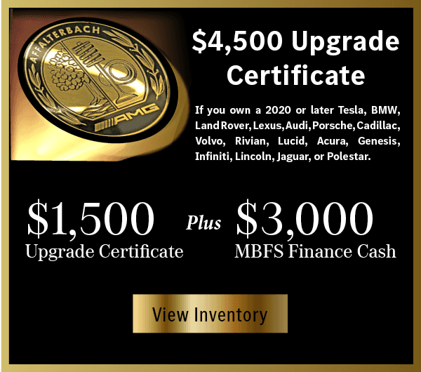 0% APR Financning Available