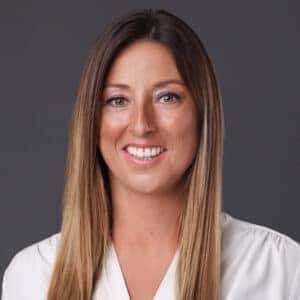 Jesika  Dauel