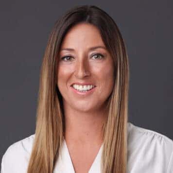 Jesika  Dauel