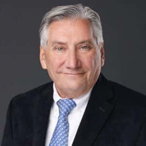 John  Hoffman