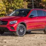 GLC