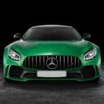Mercedes-AMG