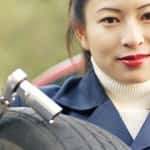 Tire Maintenance