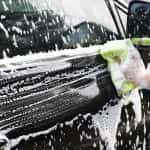 Detail Your Car