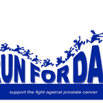 Run for Dad Event
