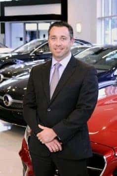 Tom Knobloch Jr