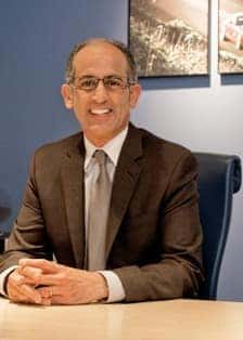 Arno Orsini