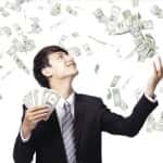 Crowdfunding