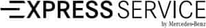 expressservice