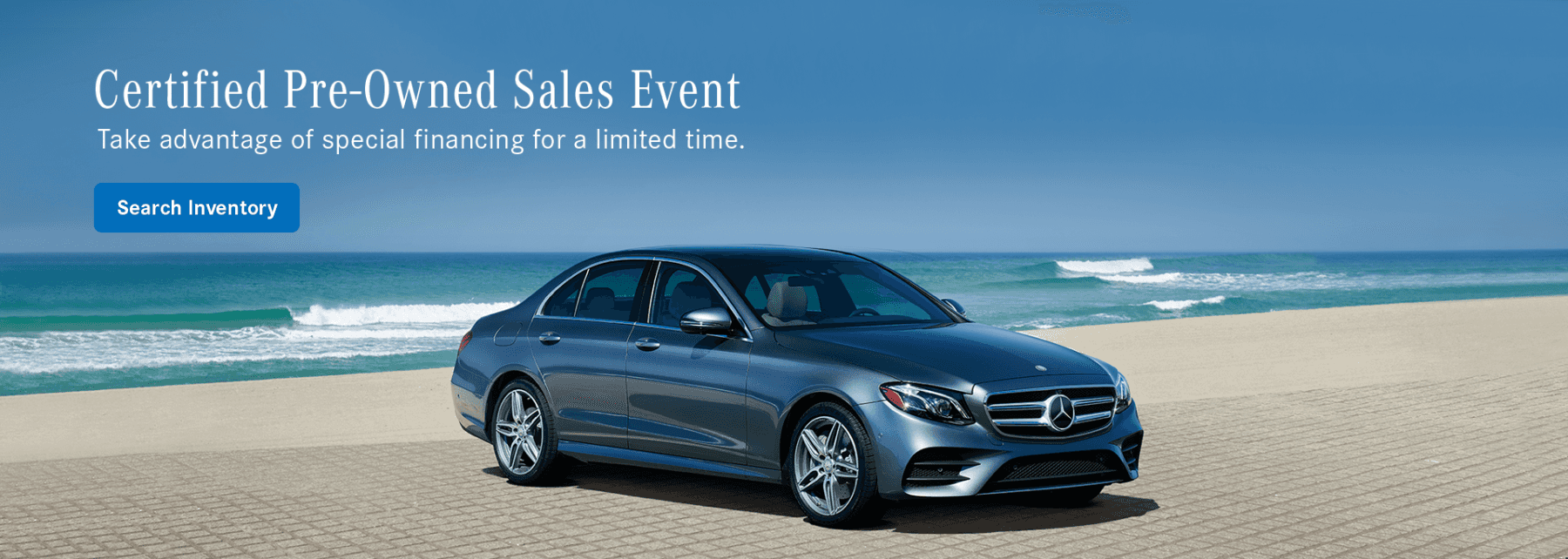 https://di-uploads-pod5.dealerinspire.com/mercedesbenzprinceton/uploads/2018/08/LargeDI_DigitialDealerBanners_1800x785_v2-1.png