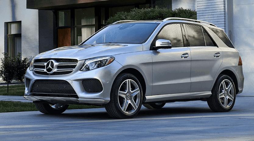 Mercedes-Benz CPO vs BMW CPO | Princeton Area Dealer