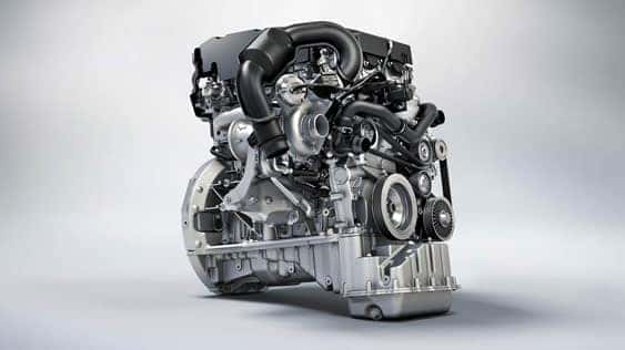 Engine