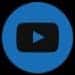 Youtube Logo