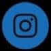 Instagram Logo