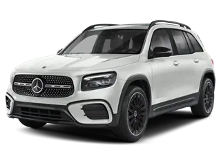 Mercedes-Benz of Princeton | NJ | Luxury Car Dealers in Princeton