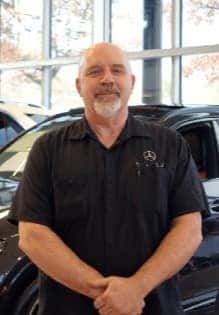 Dave  Sangastiano