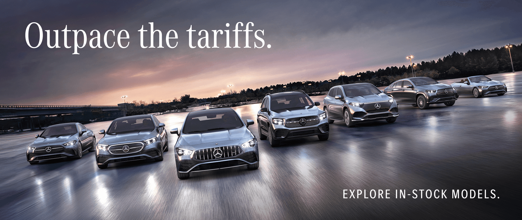 Tariff-Sales-Campaign—Web-Banner—1800×760