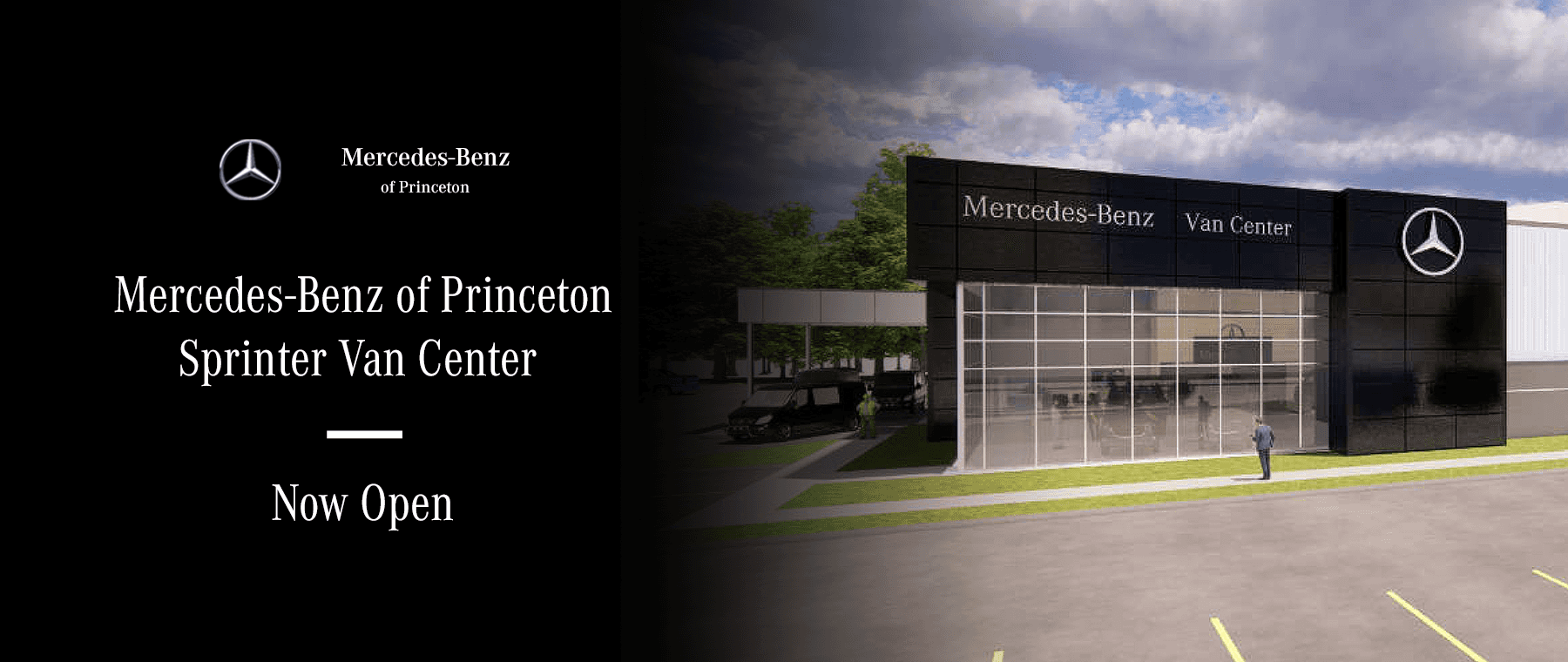 MSMBPRC0625_NowOpen_SL_1800x760-R2