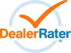 Dealer Rater