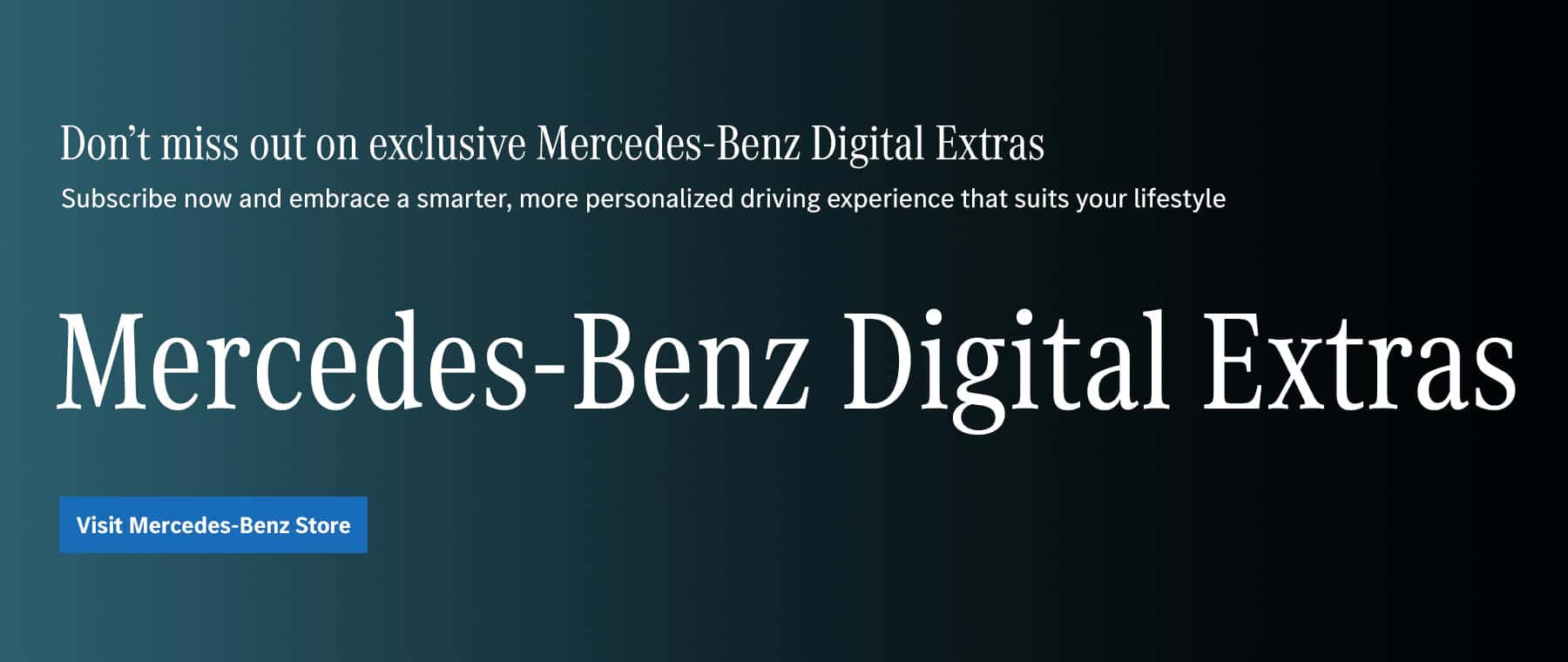 _Mercedes-Benz-Digital-