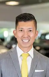 Phu Ho